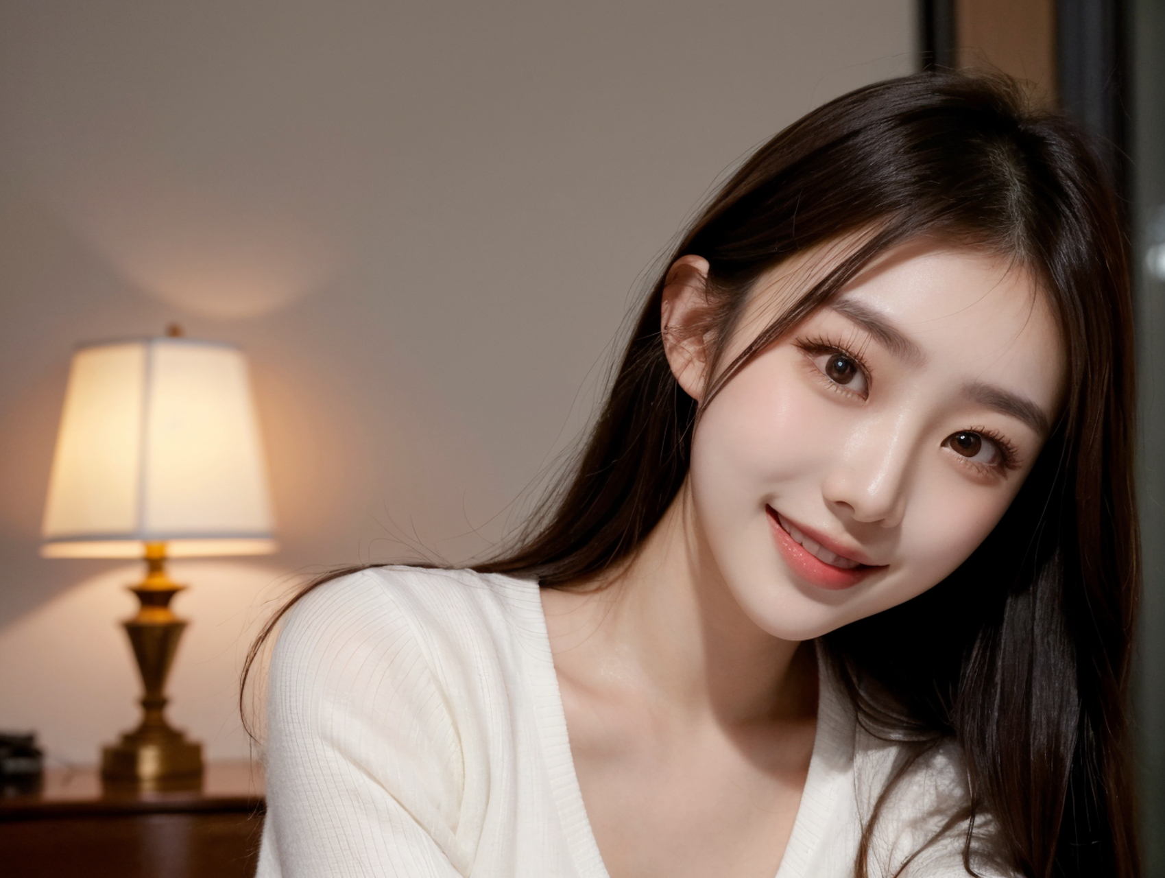 99在线精品视频-亚洲精品黄色一级视频-狠狠做深爱婷婷久久一区-一级AAA特黄A∨片免费观看-国产精品va久久久久久久-亚洲成人片在线一区二区-国产福利h视频在线观看-中文字幕 日本高清|中煤集团新疆能源有限公司原党委书记、执行董事赵立正被查